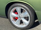 Thumbnail Photo 32 for 2018 Dodge Challenger R/T